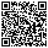 QR Code for White Jennifer & Gregory in Needham Heights, MA 02494