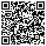QR Code for Windswept Software in East Falmouth, MA 02536