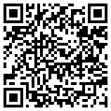 QR Code for Winter Collections in Holyoke, MA 01040