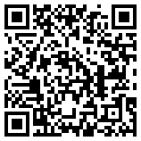 QR Code for Wkox-1200 Request Line in Medford, MA 02155