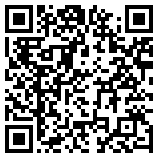 QR Code for Worcester Telegram & Gazette in Worcester, MA 01602