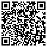 QR Code for Xeron Tech Systems in Jamaica Plain, MA 02130