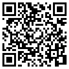 QR Code for Zen Den in Norwell, MA 2061