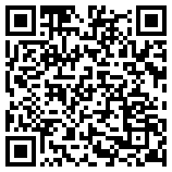 QR Code for 101 Mini Storage in Gardner, MA 01440