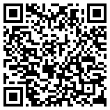 QR Code for 278 Clarendon St in Boston, MA 02116