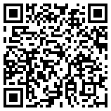 QR Code for A 1cambridge Emergency Locksmith in Cambridge, MA 02138