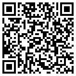 QR Code for A4 Quality Roofing in Worcester, MA 01610