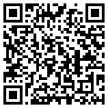 QR Code for A Bugman of Ability in Attleboro, MA 02703