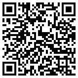 QR Code for A Towing Service by Tow Squad in Newton Highlands, MA 02461