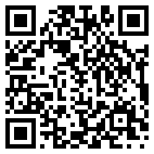 QR Code for Aal in Hopkinton, MA 01748