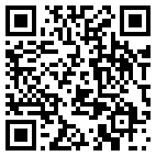 QR Code for Ab Sciex in Framingham, MA 01701