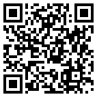 QR Code for Absolute Manufacturing in Pepperell, MA 01463