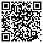 QR Code for Accdon Llc in Acton, MA 01720
