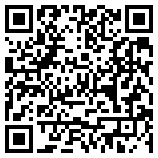 QR Code for Ace Hardware in Charlestown, MA 02129