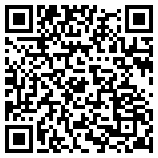 QR Code for Acton Local Lock & Keys in Acton, MA 01720