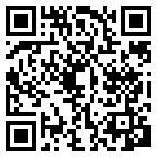QR Code for Any Design Monogram Embroidery in Melrose, MA 02176