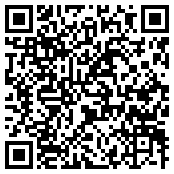 QR Code for ADT - - AD Alarm & Home Security Sales in Hampden, MA 01036