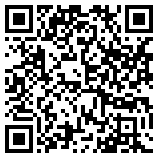 QR Code for Advanced Response Concepts in Boxborough, MA 01719