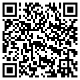QR Code for Affordable Dry Cleaners in Waltham, MA 02453