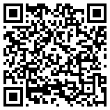 QR Code for Affordable Law in Dudley, MA 01571