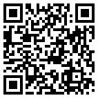 QR Code for Alisauskas a in Gardner, MA 01440