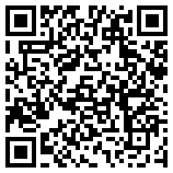 QR Code for Alison e Cantor Lwyr in Boston, MA 02109