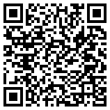 QR Code for Alliance Imaging Mri in Norton, MA 02766