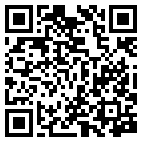 QR Code for Amano in Charlestown, MA 02129