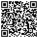 QR Code for Ami General Contracting in Canton, MA 02021