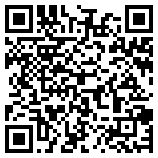 QR Code for Andrew's Dry Cleaners & Alternations in Worcester, MA 01607