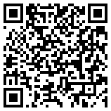 QR Code for Andrew Zona Studio in Hingham, MA 02043