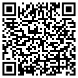 QR Code for Another Fish in Roxbury Crossing, MA 02120