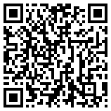 QR Code for Ansari Anjum A DR in Boston, MA 02114