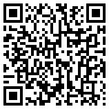QR Code for Antonelli Constr in Worcester, MA 01604