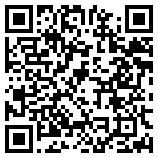 QR Code for Apex Construction Environmental in Milton, MA 02186