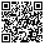 QR Code for A M Asphalt in Worcester, MA 01602