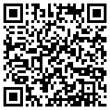 QR Code for Arbor-Turf Services in Marlborough, MA 01752