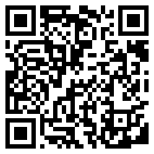 QR Code for Architects Inc in Northampton, MA 01060