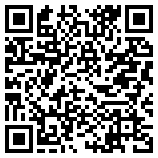 QR Code for Arnold Engineering in Bellingham, MA 02019