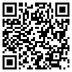 QR Code for Atms Fast in South Boston, MA 02127