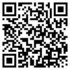 QR Code for At&t in Worcester, MA 01610
