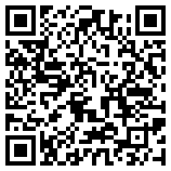 QR Code for Available Locksmith in West Roxbury, MA 02132