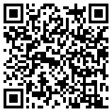 QR Code for Babson College in Babson Park, MA 02457