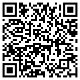 QR Code for Babson Park Locksmith in Babson Park, MA 02457