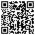 QR Code for Bag Ladies Tea in Allston, MA 02134