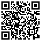 QR Code for Bain Naomi in Boston, MA 02108