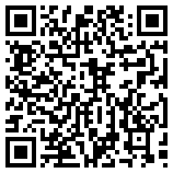 QR Code for Ball and Buck in Boston, MA 02116