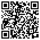QR Code for Bar Dino's in Brockton, MA 02301