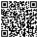 QR Code for Baskin-Robbins in Foxboro, MA 02035