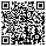 QR Code for Bass River Behavior Therapy in South Yarmouth, MA 02664